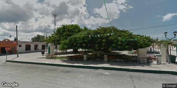 ATENCIÓN AL ADULTO MAYOR Y A LA SALUD EN GENERAL